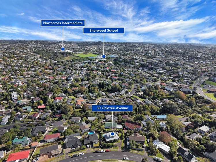 30 Oaktree Avenue Browns Bay_17