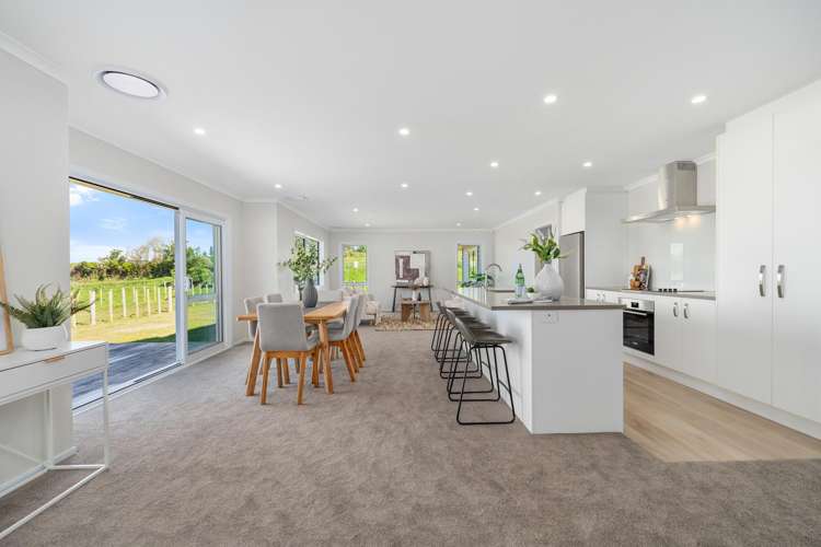 30 Henderson Street Kimbolton_6