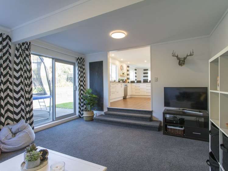 58 Cambrian Street Churton Park_9