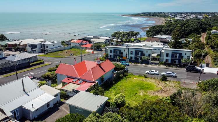 10 Hobson Street New Plymouth Central_12