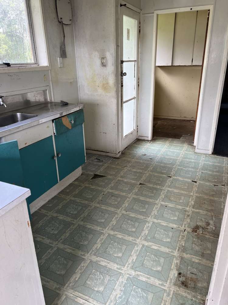 56 School Road Whatawhata_3