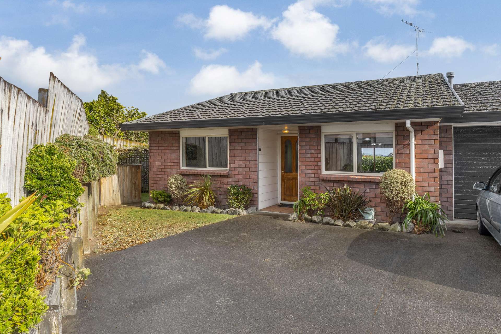 19B Campbell Avenue Paraparaumu_0