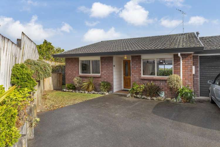 19B Campbell Avenue Paraparaumu_0