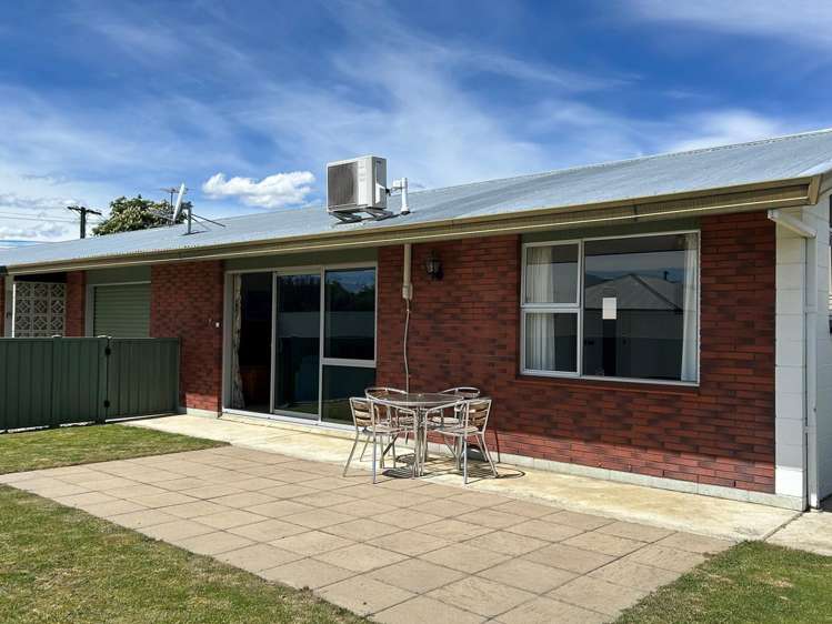 14b Bantry Street Alexandra_17