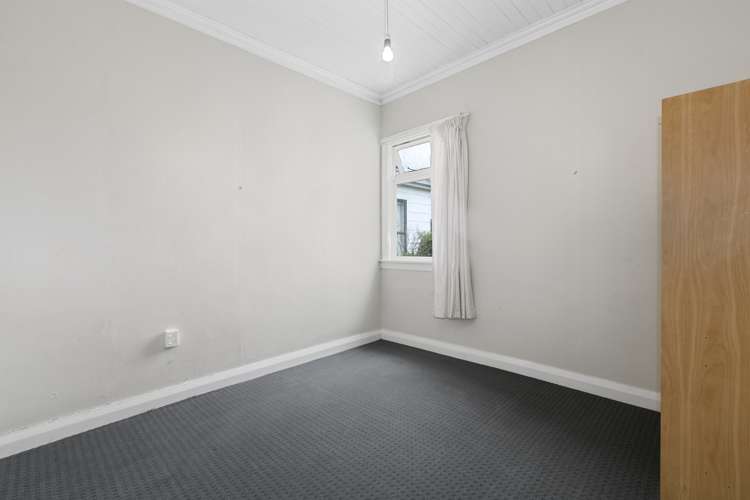 83 Fawcett Street South Dunedin_6
