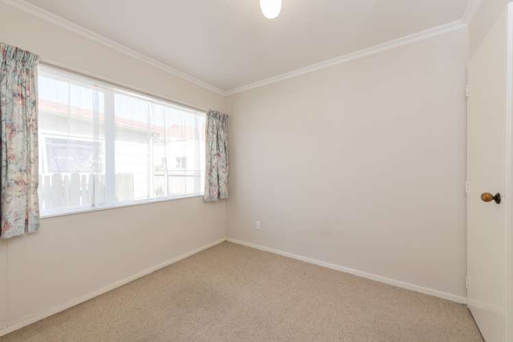 137b Toi Toi Street Toi Toi_9