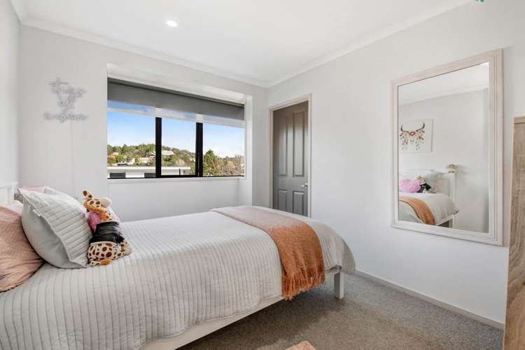 524c Hibiscus Coast Highway Hatfields Beach_11