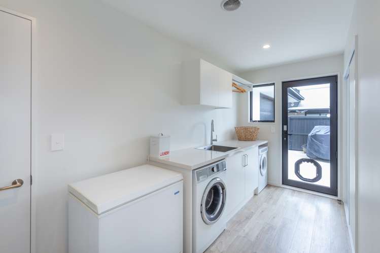 22 Raptor Street Rolleston_20