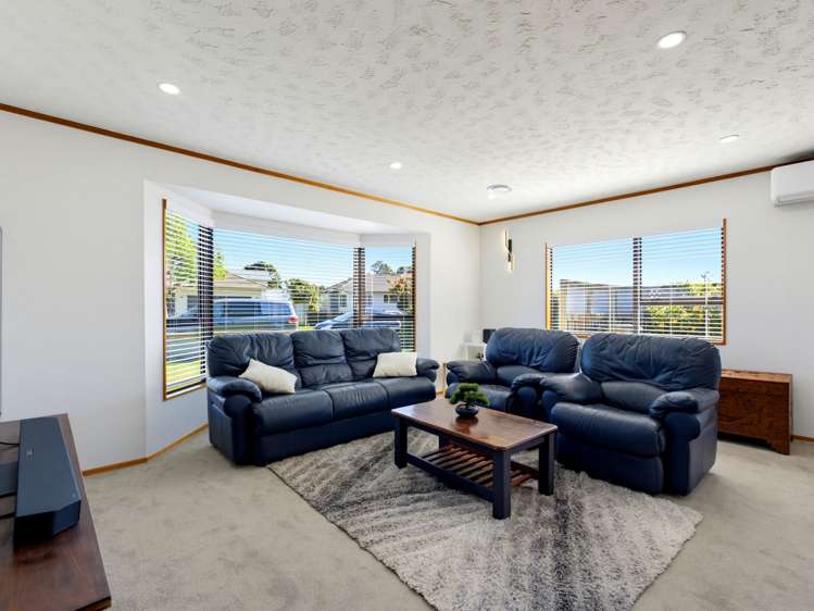 10 Te Kupe Road Paraparaumu Beach_7