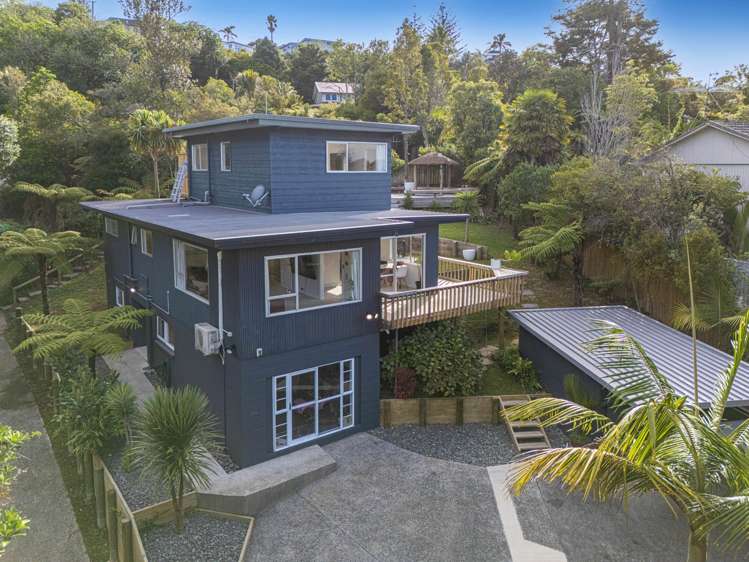 806A Beach Road Browns Bay_3