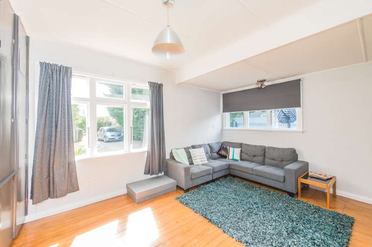 18a Poutini Street Wanganui East_6