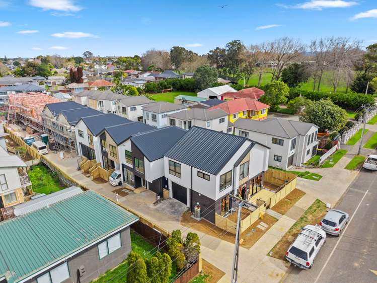 2/40 Hain Avenue Mangere East_21