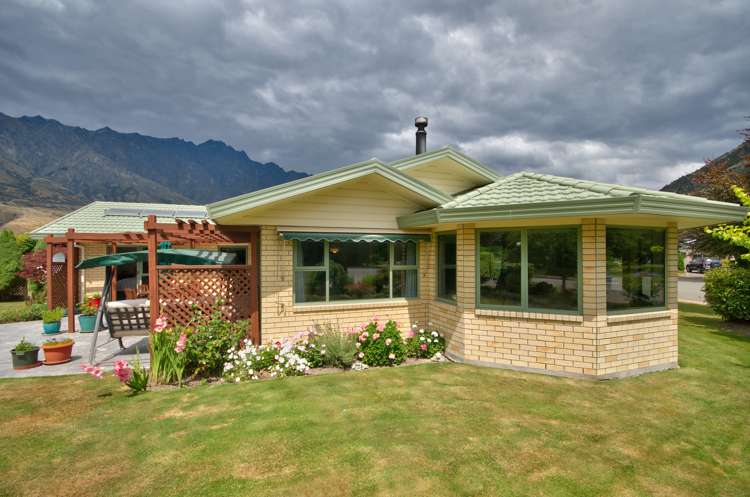 29 Copper Beech Avenue Frankton_24