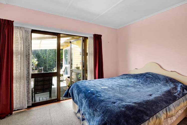 35 Smith Street Waverley_13