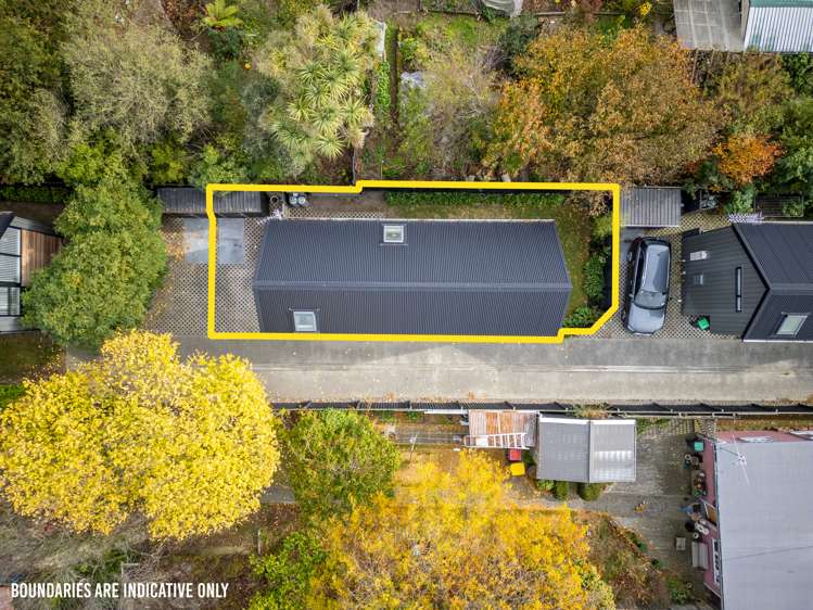 58b Ward Street Addington_18