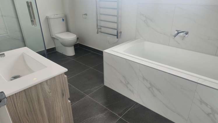 4 Harakoa Lane Mt Roskill_12