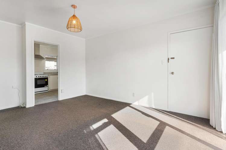 3/26 Hawkins Street Meadowbank_2