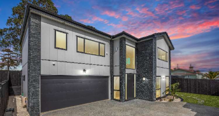 27d Larchwood Avenue_0