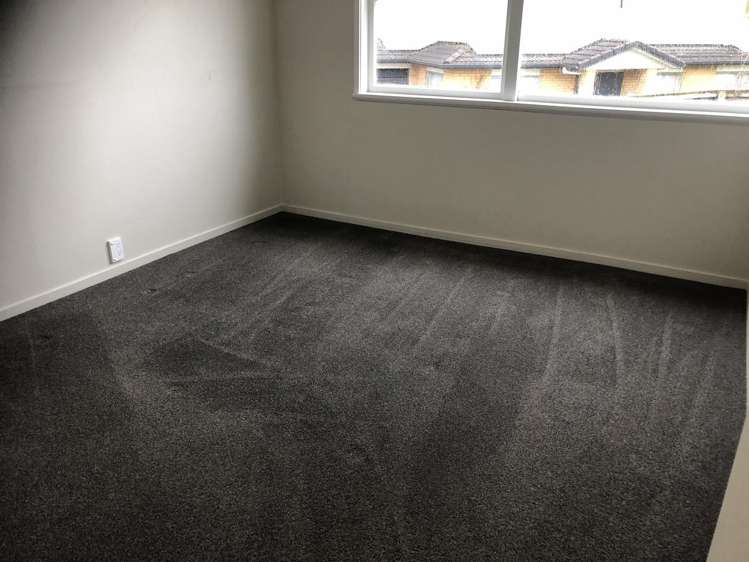 488 Hillsborough Road Mount Roskill_5