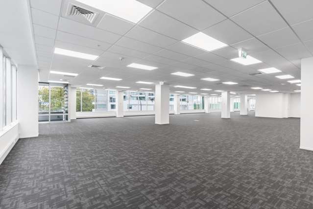 8 Tangihua Street Auckland Central_2
