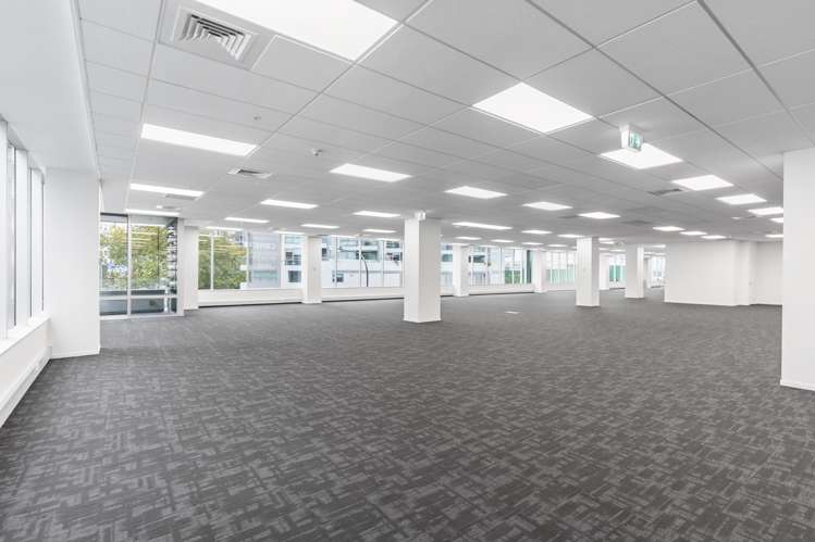 8 Tangihua Street Auckland Central_2
