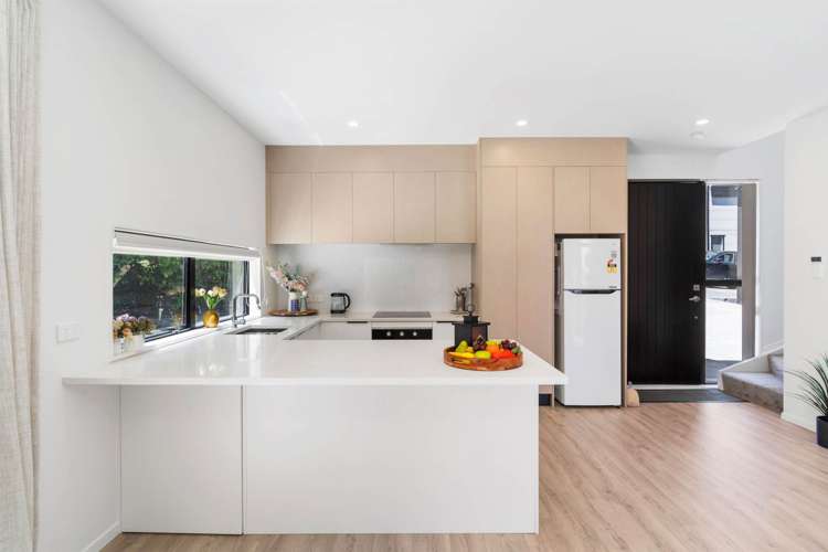 9/10 Hutchinsons Road_3