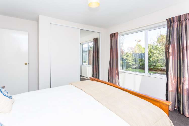 2/10 Jarrow Place Halswell_9