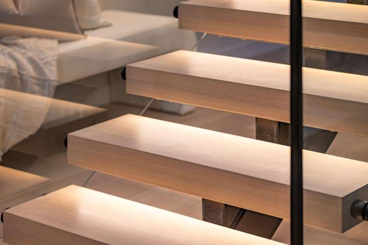 2/1876 River Road Flagstaff_17