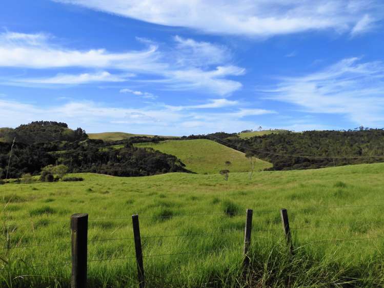 1447 Cove Road Langs Beach_5