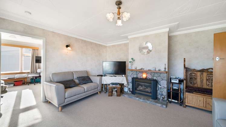 69a Hull Street Oamaru_2