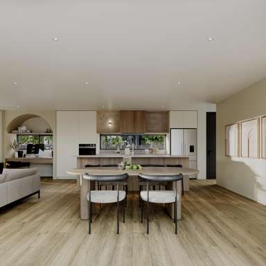 9A Blair Avenue_1