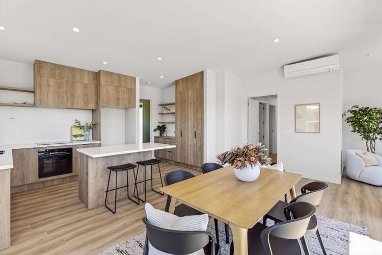 26 Deans Drive Wanaka_6