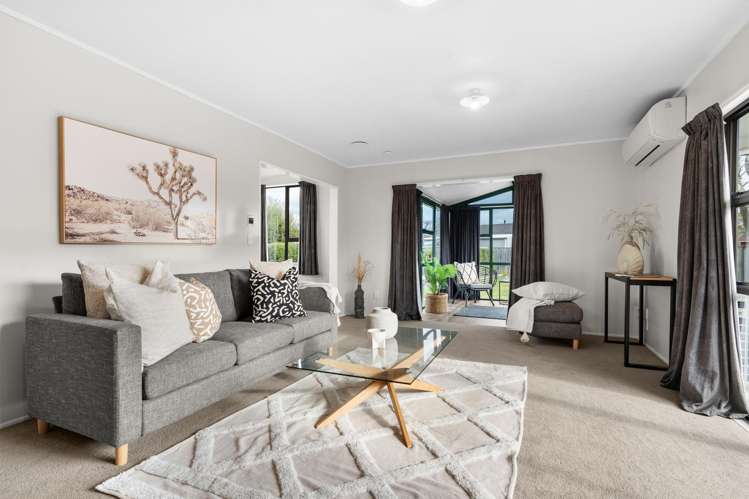 11 Atkinson Street Masterton_6