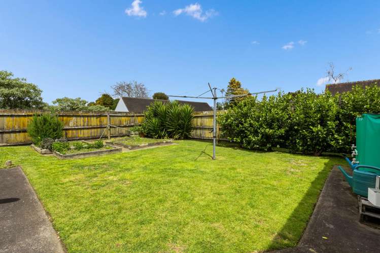28 Wairau Avenue Avondale_19