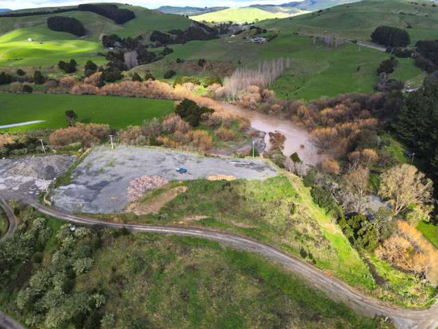 349 Weber Rd Dannevirke_1