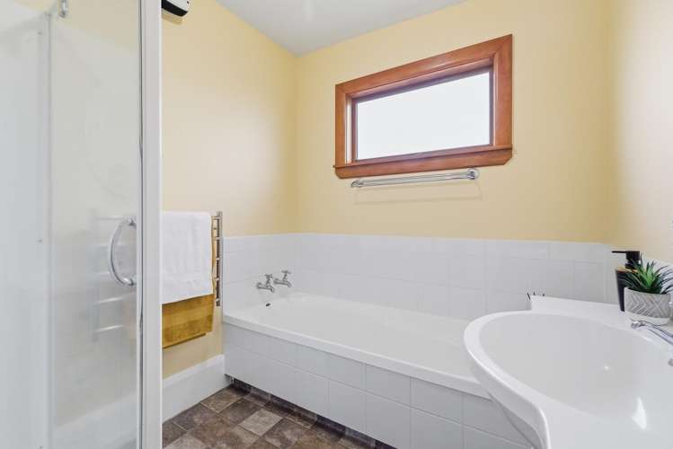 111 Roker Street Somerfield_13