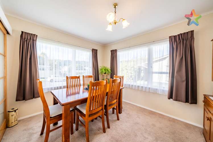 29 Mcgowan Road Wainuiomata_7