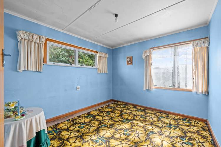 76 Awakino Road Dargaville_10