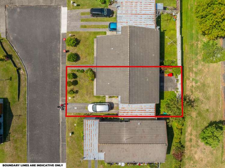35 Walnut Place Tokoroa_13