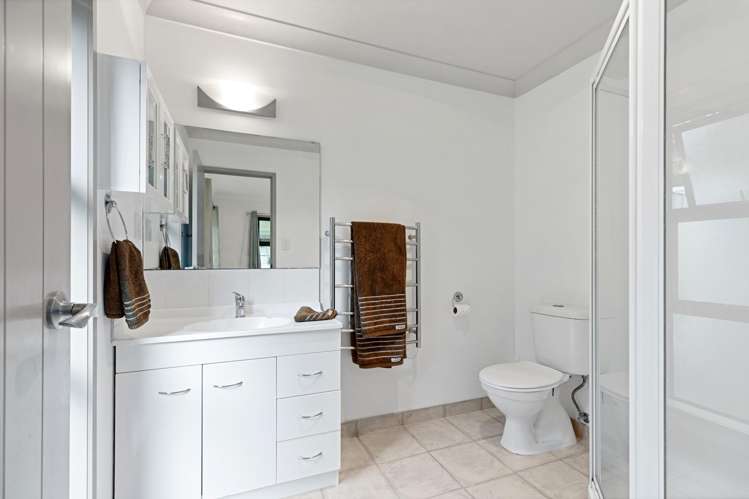 7 Gibson Place Papamoa_22