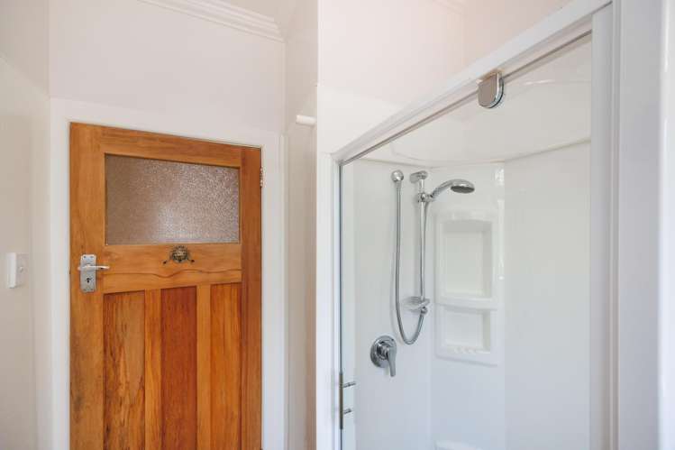 311 Ruahine Street Terrace End_20