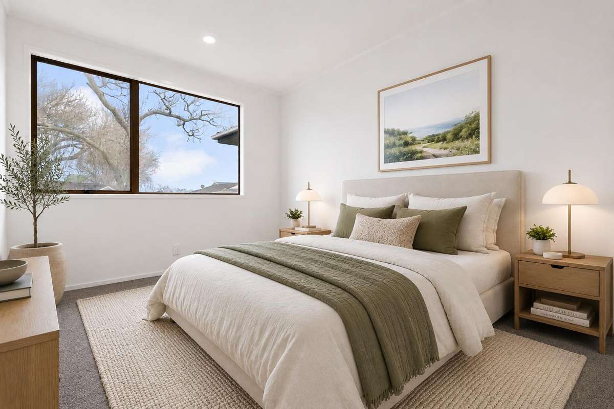 12 Desmond Place_4