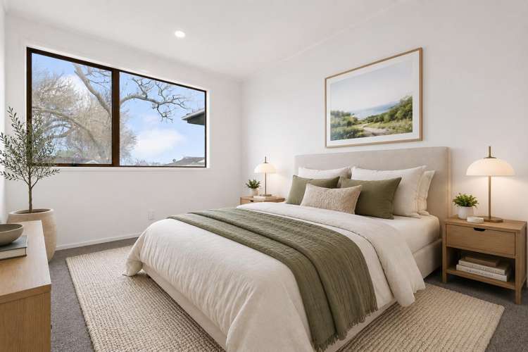 12 Desmond Place Otara_8