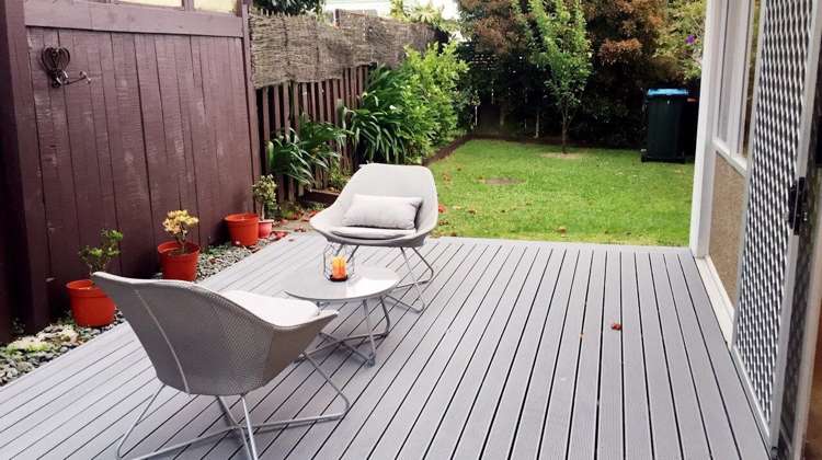 1/30 Turama Road Royal Oak_7