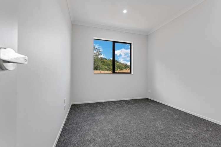 6 Skanda Crescent Flat Bush_25