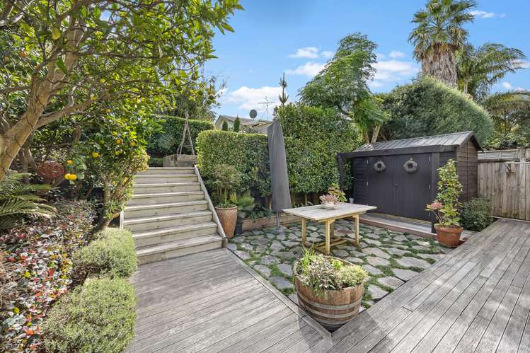 74B Ireland Road Mt Wellington_24