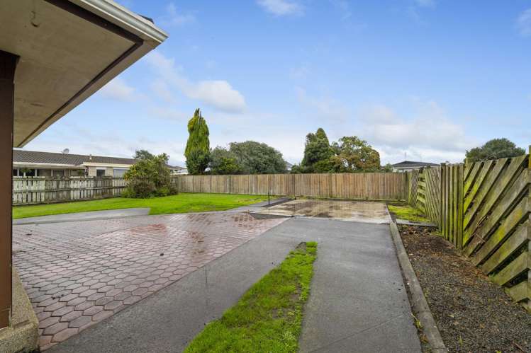 45 Murray Avenue Hawera_13