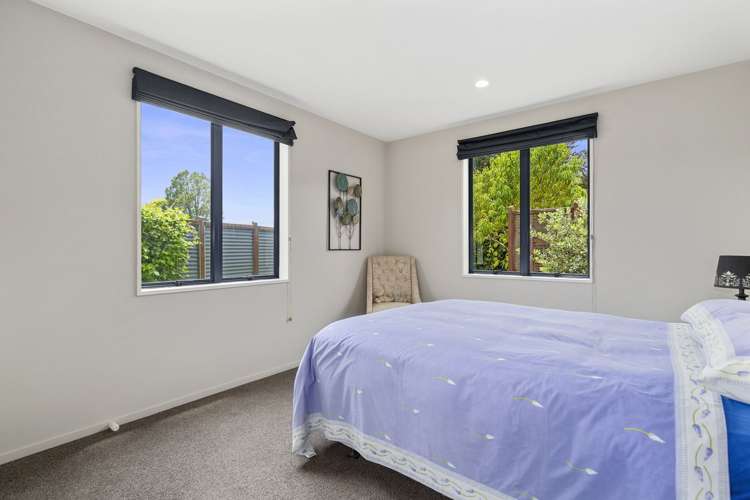 21a Follis Street Te Aroha_10