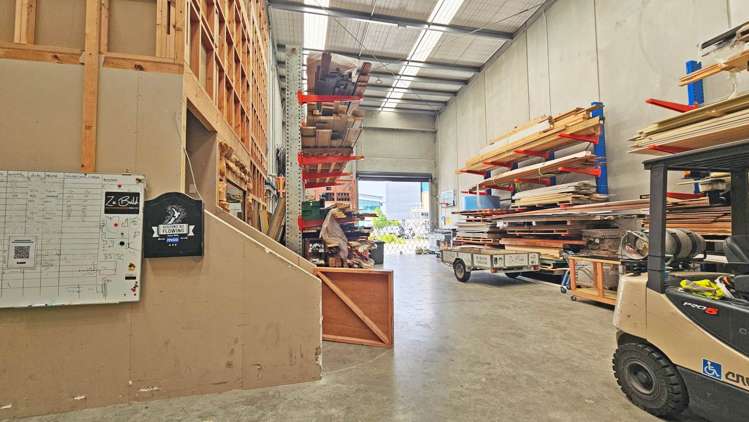 Unit 4/30 Foundry Road Silverdale_5