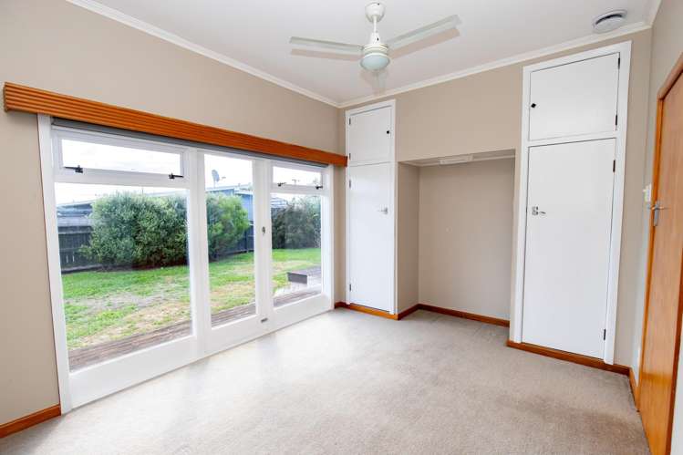 58B Pipiroa Road Ngatea_10